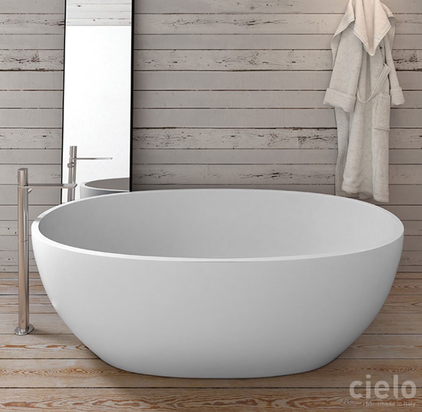 CIELO - SHUI COMFORT